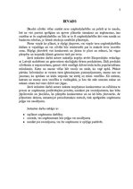 Referāts 'Mazā biznesa vadīšana', 3.