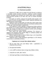 Referāts 'Mazā biznesa vadīšana', 4.