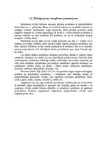 Referāts 'Mazā biznesa vadīšana', 5.