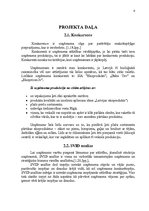 Referāts 'Mazā biznesa vadīšana', 6.