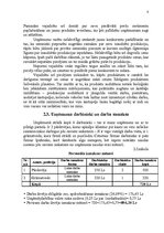 Referāts 'Mazā biznesa vadīšana', 8.