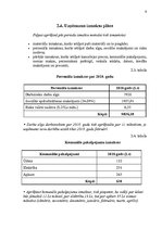 Referāts 'Mazā biznesa vadīšana', 9.