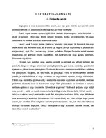 Referāts 'Sporta zirgu audzēšana un barības nodrošinājums zemnieku saimniecībā', 3.