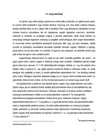 Referāts 'Sporta zirgu audzēšana un barības nodrošinājums zemnieku saimniecībā', 4.