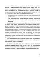 Referāts 'Sporta zirgu audzēšana un barības nodrošinājums zemnieku saimniecībā', 5.