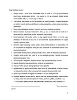 Referāts 'Sporta zirgu audzēšana un barības nodrošinājums zemnieku saimniecībā', 6.