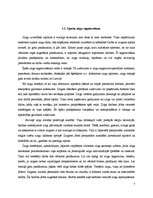 Referāts 'Sporta zirgu audzēšana un barības nodrošinājums zemnieku saimniecībā', 7.