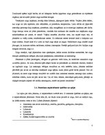 Referāts 'Sporta zirgu audzēšana un barības nodrošinājums zemnieku saimniecībā', 8.