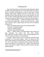 Referāts 'Sporta zirgu audzēšana un barības nodrošinājums zemnieku saimniecībā', 9.