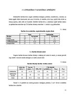 Referāts 'Sporta zirgu audzēšana un barības nodrošinājums zemnieku saimniecībā', 13.