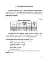 Referāts 'Sporta zirgu audzēšana un barības nodrošinājums zemnieku saimniecībā', 18.