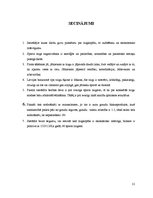 Referāts 'Sporta zirgu audzēšana un barības nodrošinājums zemnieku saimniecībā', 21.