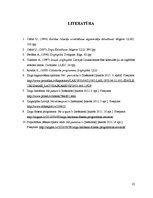 Referāts 'Sporta zirgu audzēšana un barības nodrošinājums zemnieku saimniecībā', 22.