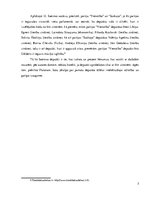 Eseja 'Filosofs - vispiemērotākais valdnieks. Platona uzskata interpretācija mūsdienu L', 5.