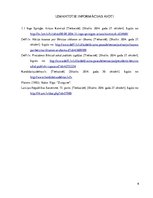 Eseja 'Filosofs - vispiemērotākais valdnieks. Platona uzskata interpretācija mūsdienu L', 6.