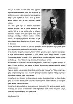 Konspekts 'Morisa Ravela biogrāfija', 2.