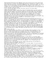 Eseja 'Essay on Christianity and Islam and Their Views on Life after Death', 3.