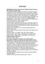 Konspekts 'Barbarismi', 1.