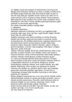 Konspekts 'Barbarismi', 3.