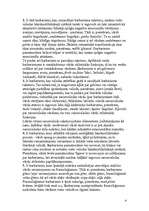 Konspekts 'Barbarismi', 4.