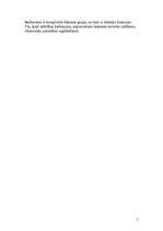 Konspekts 'Barbarismi', 5.