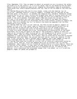 Eseja 'The Problematic Aspects of American Imperialism ', 1.