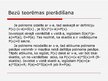 Prezentācija 'Polinoms ar vienu mainīgo', 9.