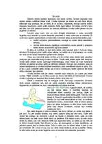 Referāts 'Latvijas upju un ezeru piesārņošana', 1.