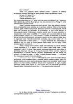 Referāts 'Latvijas upju un ezeru piesārņošana', 2.