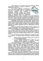 Referāts 'Latvijas upju un ezeru piesārņošana', 3.