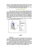 Referāts 'Latvijas upju un ezeru piesārņošana', 4.