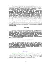 Referāts 'Latvijas upju un ezeru piesārņošana', 5.