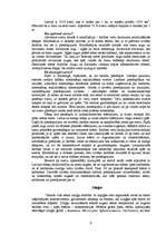 Referāts 'Latvijas upju un ezeru piesārņošana', 9.