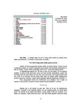 Referāts 'Latvijas upju un ezeru piesārņošana', 12.