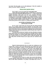 Referāts 'Latvijas upju un ezeru piesārņošana', 13.