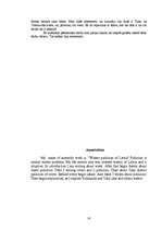 Referāts 'Latvijas upju un ezeru piesārņošana', 14.