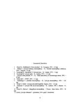 Referāts 'Latvijas upju un ezeru piesārņošana', 15.