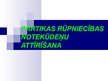 Prezentācija 'Pārtikas rūpniecības notekūdeņu attīrīšana', 1.