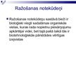Prezentācija 'Pārtikas rūpniecības notekūdeņu attīrīšana', 2.