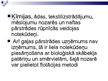 Prezentācija 'Pārtikas rūpniecības notekūdeņu attīrīšana', 3.
