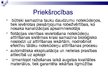 Prezentācija 'Pārtikas rūpniecības notekūdeņu attīrīšana', 6.