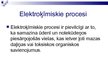 Prezentācija 'Pārtikas rūpniecības notekūdeņu attīrīšana', 7.