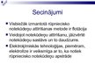 Prezentācija 'Pārtikas rūpniecības notekūdeņu attīrīšana', 9.