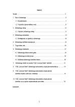 Referāts 'Mārketinga būtība un nozīme VAS "Latvijas Pasts" attīstībā', 2.