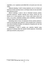 Referāts 'Mārketinga būtība un nozīme VAS "Latvijas Pasts" attīstībā', 13.