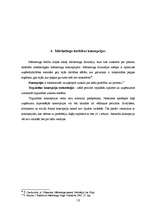 Referāts 'Mārketinga būtība un nozīme VAS "Latvijas Pasts" attīstībā', 18.