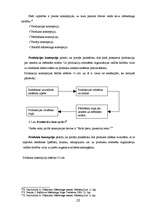 Referāts 'Mārketinga būtība un nozīme VAS "Latvijas Pasts" attīstībā', 20.