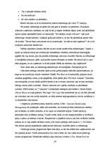 Referāts 'Mārketinga būtība un nozīme VAS "Latvijas Pasts" attīstībā', 26.