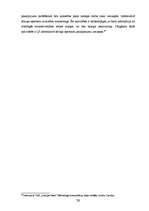 Referāts 'Mārketinga būtība un nozīme VAS "Latvijas Pasts" attīstībā', 36.