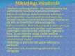 Referāts 'Mārketinga būtība un nozīme VAS "Latvijas Pasts" attīstībā', 63.